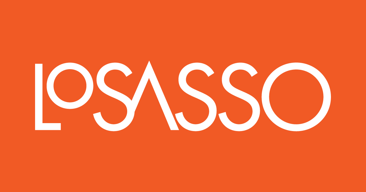 Losasso Advertising Inc